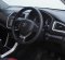 2017 Suzuki SX4 S-Cross MT Putih - Jual mobil bekas di Banten-6