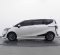 2016 Toyota Sienta Q CVT Putih - Jual mobil bekas di Banten-1