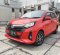 2022 Toyota Calya G AT Merah - Jual mobil bekas di DKI Jakarta-3