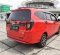 2022 Toyota Calya G AT Merah - Jual mobil bekas di DKI Jakarta-4