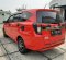 2022 Toyota Calya G AT Merah - Jual mobil bekas di DKI Jakarta-5