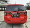 2022 Toyota Calya G AT Merah - Jual mobil bekas di DKI Jakarta-6