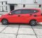 2022 Toyota Calya G AT Merah - Jual mobil bekas di DKI Jakarta-7