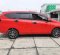 2022 Toyota Calya G AT Merah - Jual mobil bekas di DKI Jakarta-8