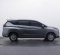 2019 Nissan Livina E Abu-abu - Jual mobil bekas di DKI Jakarta-2