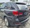 2016 BMW X5 xDrive25d Hitam - Jual mobil bekas di Jawa Barat-8