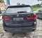 2016 BMW X5 xDrive25d Hitam - Jual mobil bekas di Jawa Barat-9