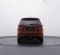 2019 Nissan Livina VE Orange - Jual mobil bekas di Jawa Barat-2