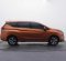 2019 Nissan Livina VE Orange - Jual mobil bekas di Jawa Barat-4