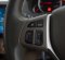 2018 Suzuki Ertiga Dreza Ungu - Jual mobil bekas di DKI Jakarta-5