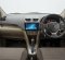 2018 Suzuki Ertiga Dreza Ungu - Jual mobil bekas di DKI Jakarta-7