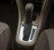 2018 Suzuki Ertiga Dreza Ungu - Jual mobil bekas di DKI Jakarta-9