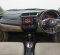 2018 Honda Brio Satya Kuning - Jual mobil bekas di Banten-8