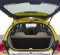 2018 Honda Brio Satya Kuning - Jual mobil bekas di Banten-12