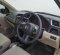 2018 Honda Brio Satya Kuning - Jual mobil bekas di DKI Jakarta-10