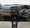 2018 Honda Brio Satya Kuning - Jual mobil bekas di DKI Jakarta-11