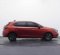 2021 Honda City Hatchback New City RS Hatchback CVT Orange - Jual mobil bekas di DKI Jakarta-4