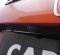 2021 Honda City Hatchback New City RS Hatchback CVT Orange - Jual mobil bekas di DKI Jakarta-5