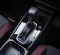 2021 Honda City Hatchback New City RS Hatchback CVT Orange - Jual mobil bekas di DKI Jakarta-6