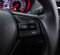 2021 Honda City Hatchback New City RS Hatchback CVT Orange - Jual mobil bekas di DKI Jakarta-8