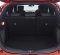 2021 Honda City Hatchback New City RS Hatchback CVT Orange - Jual mobil bekas di DKI Jakarta-11