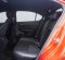 2021 Honda City Hatchback New City RS Hatchback CVT Orange - Jual mobil bekas di DKI Jakarta-12