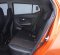 2020 Daihatsu Ayla R Orange - Jual mobil bekas di DKI Jakarta-6
