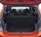 2020 Daihatsu Ayla R Orange - Jual mobil bekas di DKI Jakarta-8