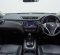 2016 Nissan X-Trail 2.5 Silver - Jual mobil bekas di Jawa Barat-4