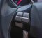 2016 Daihatsu Terios R Silver - Jual mobil bekas di DKI Jakarta-11