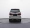 2020 Toyota Avanza G Putih - Jual mobil bekas di Banten-2