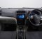 2020 Toyota Avanza G Putih - Jual mobil bekas di Banten-9