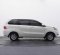 2020 Toyota Avanza G Putih - Jual mobil bekas di DKI Jakarta-2