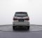 2020 Toyota Avanza G Putih - Jual mobil bekas di DKI Jakarta-6