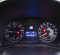 2017 Toyota Kijang Innova 2.4G Hijau - Jual mobil bekas di Banten-5