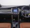2017 Toyota Kijang Innova 2.4G Hijau - Jual mobil bekas di Banten-6