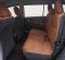 2017 Toyota Kijang Innova 2.4G Hijau - Jual mobil bekas di Banten-9