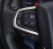 2017 Toyota Kijang Innova 2.4G Hijau - Jual mobil bekas di Banten-12