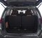 2017 Toyota Kijang Innova 2.4G Hijau - Jual mobil bekas di DKI Jakarta-9