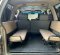 2001 Isuzu Panther TOURING Abu-abu - Jual mobil bekas di Jawa Barat-5