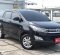 2018 Toyota Kijang Innova 2.0 G Hitam - Jual mobil bekas di DKI Jakarta-5