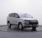 2020 Toyota Kijang Innova V A/T Diesel Silver - Jual mobil bekas di Banten-1
