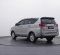 2020 Toyota Kijang Innova V A/T Diesel Silver - Jual mobil bekas di Banten-2