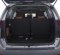 2020 Toyota Kijang Innova V A/T Diesel Silver - Jual mobil bekas di Banten-13
