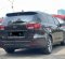 2017 Kia Grand Sedona Ultimate Coklat - Jual mobil bekas di DKI Jakarta-4