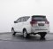 2019 Toyota Kijang Innova V A/T Gasoline Putih - Jual mobil bekas di Banten-4