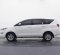 2019 Toyota Kijang Innova V A/T Gasoline Putih - Jual mobil bekas di Banten-9