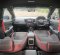 2021 Honda Civic Hatchback RS Merah - Jual mobil bekas di DKI Jakarta-6