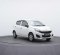 2021 Daihatsu Ayla 1.0L D Plus MT Putih - Jual mobil bekas di DKI Jakarta-2