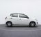 2021 Daihatsu Ayla 1.0L D Plus MT Putih - Jual mobil bekas di DKI Jakarta-3